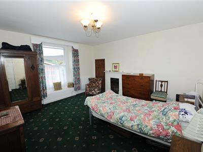 Picture 15